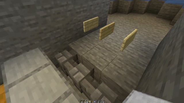 Minecraft 1.19 : New Easy {Cave Spider Spawner XP Farm} || Best Design || Tutorial | 100% Working