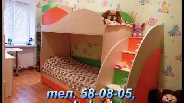 Арт Мебель Николаев