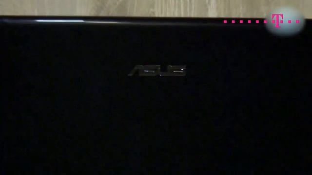 Asus A52F - maksimum atrakcji przy minimalnym koszcie