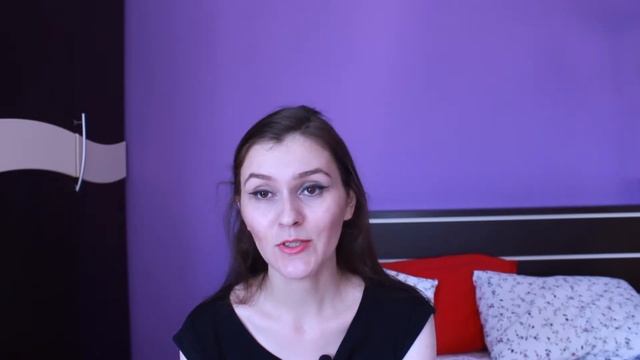 Часть 2 - Сэкономить на косметике или купить дорогую? //На чем можно и нужно экономить
