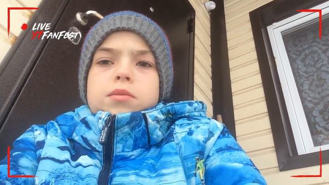 Починил пистолет который нашёл во дворе!!!!!