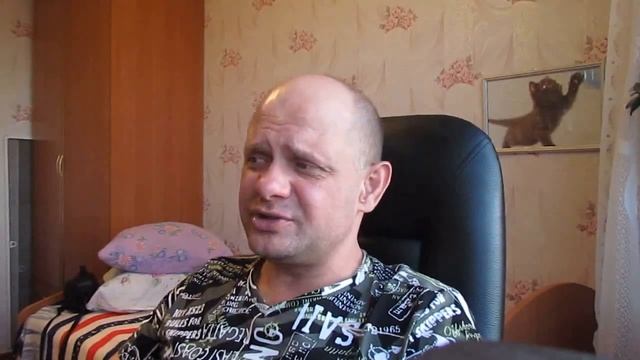 АНЕКДОТ ПРО ВНУКА НА ОХОТЕ, РЖАЧНЫЙ АНЕКДОТ...