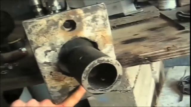 Марчин Йакубовский - Комплект для начала Цивилизации / Marcin Jakubowski Civilization Starter Kit