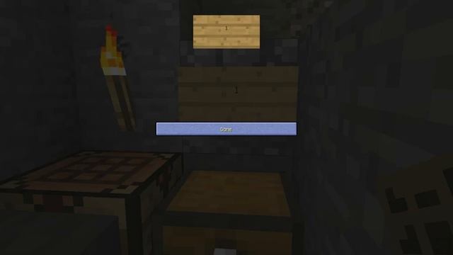 Бесконечные ресурсы в MineCraft 1.4.6-1.4.7 (Дюп,копирование)