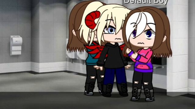 фильм | Жизнь демона глазами человека |