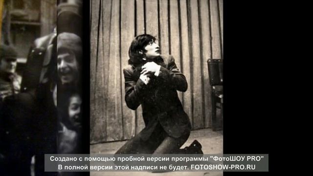 Родителям наших детей посвящается... ("Фото ШОУ PRO" в авторежиме.) 3.