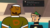Duncan from total drama once said...