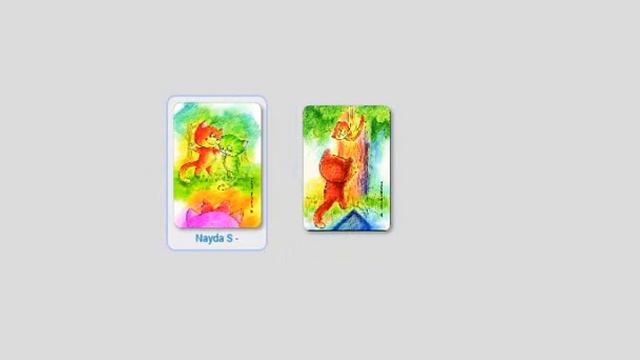 Бежать, или поработать над отношениями, вдруг они ещё не совсем сдохли?