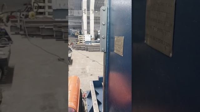 станок с акцентом