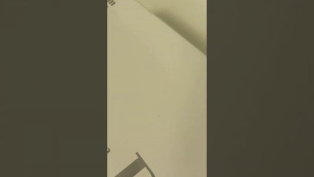Набор для синус лифтинга