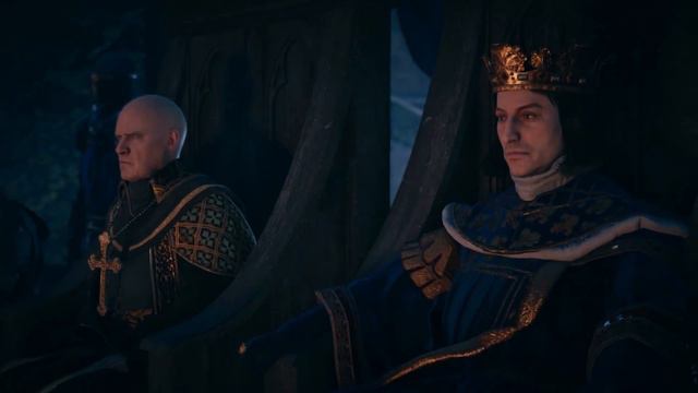 10 Games With Insane Graphics That FLOPPED