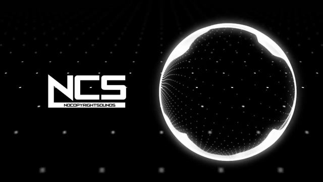 Facading - Walk Away NCS Release