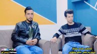 rawan renane u zhyar bndyan 2023 bo hama mantk basarparshti aso shexani