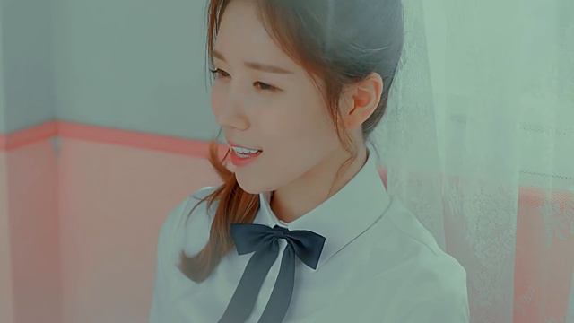 Lovelyz-Ah-Choo.Official MV.