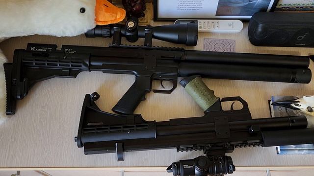 VL-100
