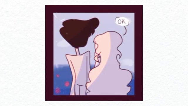 💖Amor a primera vista 💖 - Hazbin Hotel Comic || Lucifer x Lilith |•