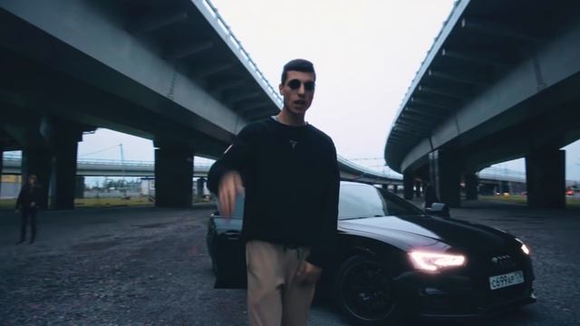 KNOWNAIM - РАСТЕТ ТАРИФ