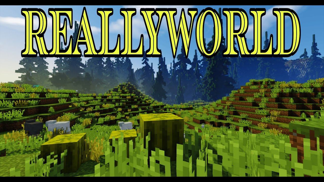 СТРИМ МАЙНКРАФТ REALLYWORLD НА ТОП 1 СЕРВЕРЕ В МИРЕ MINECRAFT МЕСТЕ С ВАМИ! #shorts