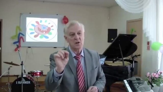 Уроки вокала Сет Риггс - Николай Кузьмичев урок  1 современное звукоизвлечение