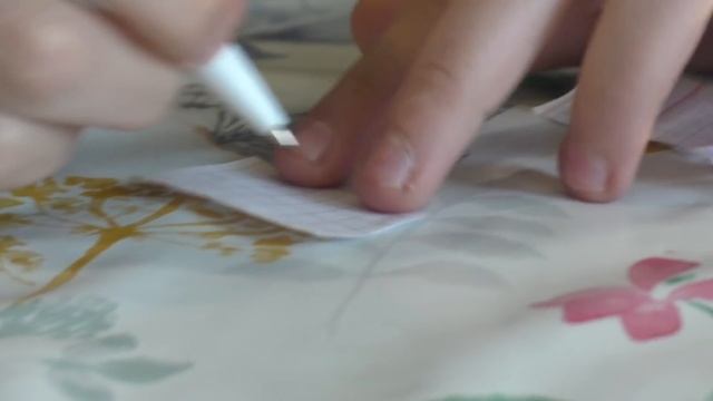 10 Новых лайфхаков для развлечения