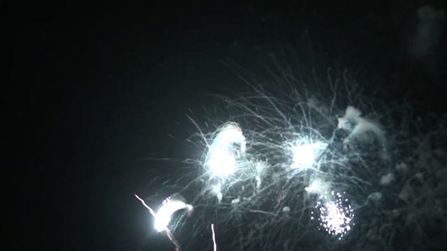Фейерверк на день города Пятигорск 13 09 14 mp4
