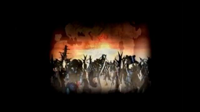 PSP Dungeon Explorer OP
