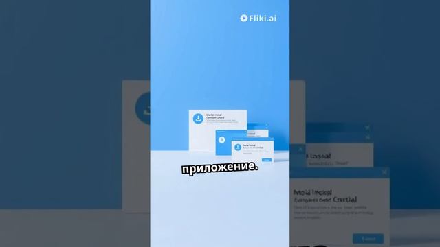 Как обойти блокировку ютуба? Ссылка в описании