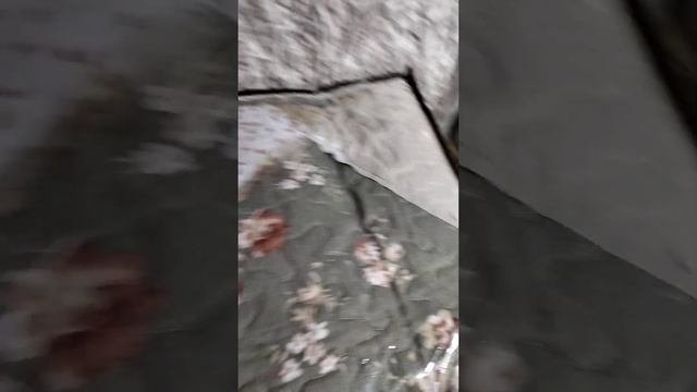 подушки покрывало вотсап для связи 89022155816
