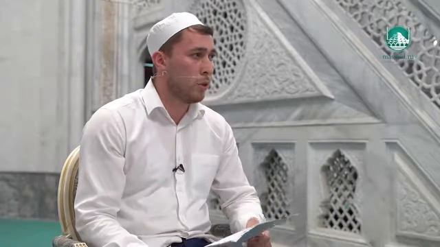 Как должен муж уделять внимание жене.