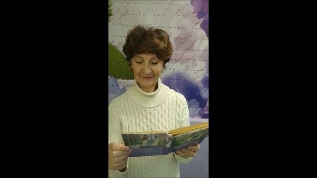 Дню Пушкина-2020 посвящается