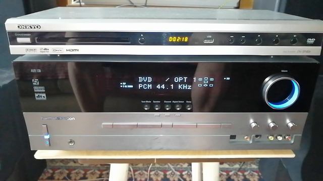 Harman Kardon avr 135 Видео работы к объявлению на сайте Авито.