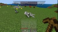 LOS 10 MEJORES ADDONS Para Minecraft PE/bedrock 1.20 better on bedrock mods actualizados para mcpe