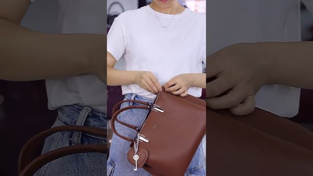 Интернет магазин "Модная сумка" женские сумки и клатчи  trandbags.com.ua