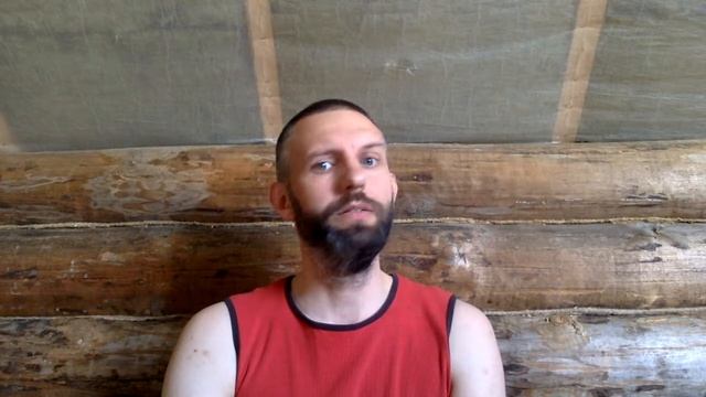 Дизайн Человека — Как воспитать ребёнка — Генератор и Манифестирующий Генератор