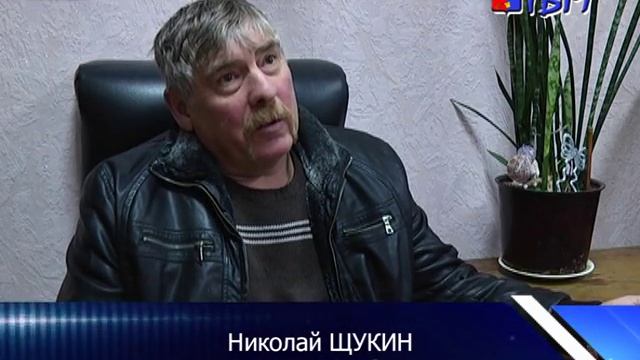 день автомобилиста автоколонна