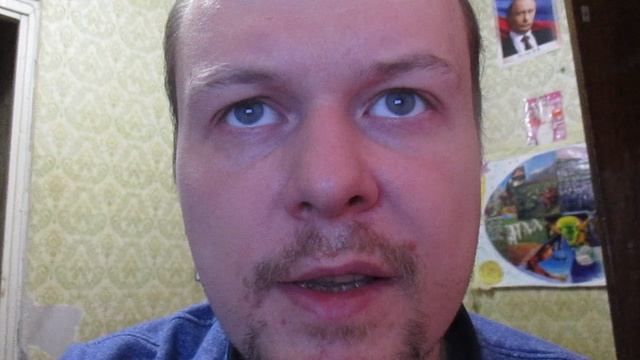 Как хочется добра и мира всем. Стих Дмитрий Сентябрёв