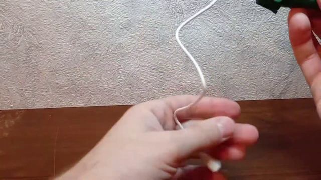 Распаковка вертолета за 200 рублей