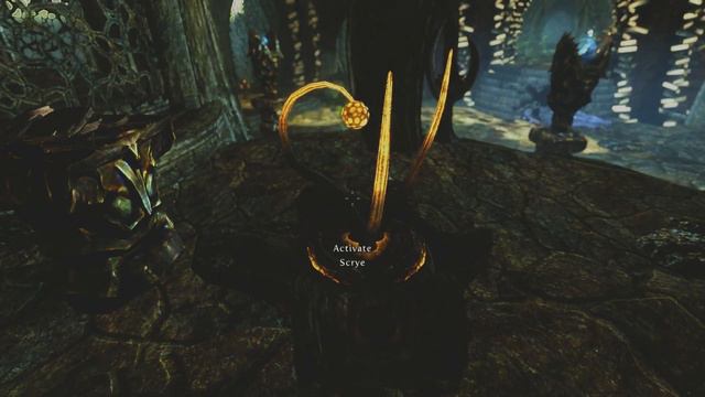 Skyrim Ultra Modded w/ Perkus Maximus and 400+ mods Ep 159 Solstheim Dragon Priest!