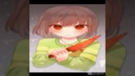 Gif под музыку