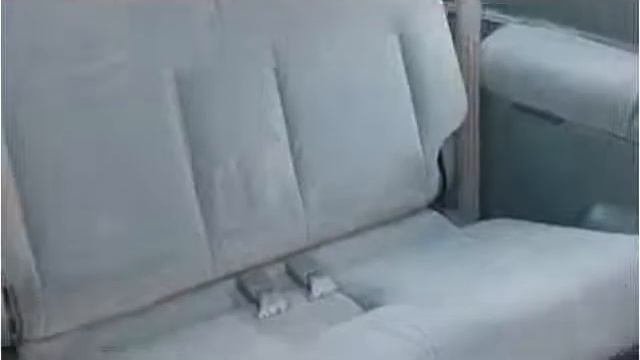 1998 Honda Odyssey Used Cars Los Angeles CA