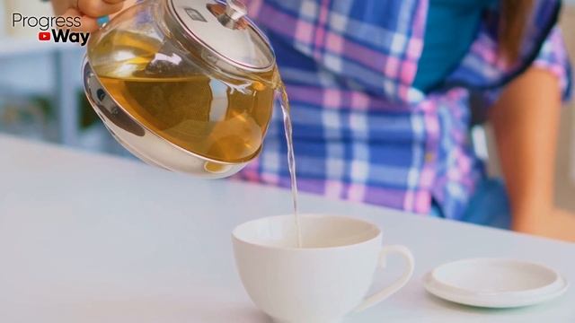 Медсестра Посоветовала, Снимает Отёки, Очищает Печень