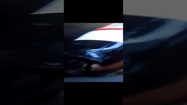 колу вернили