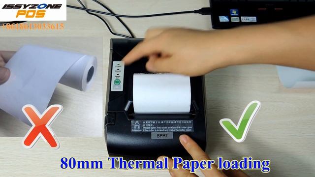 SPRT SP-88IV Driver install for Windows 10