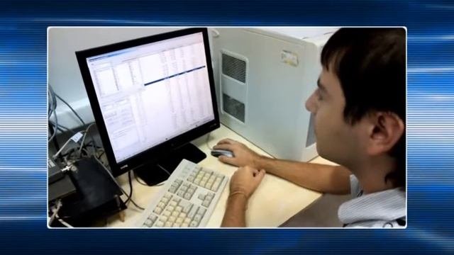 ТНИИС короткий. Видемонтаж роликов клипов слайд-шоу.