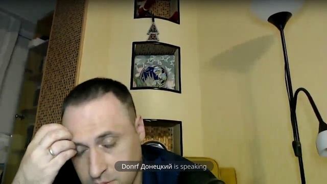 VID_20230615_232018_919.mp4