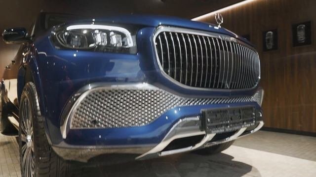 Минус 350 000 р на КАСКО