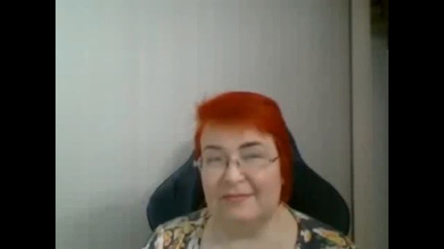 Кому показан энергетический массаж  4 ноября 2018г.