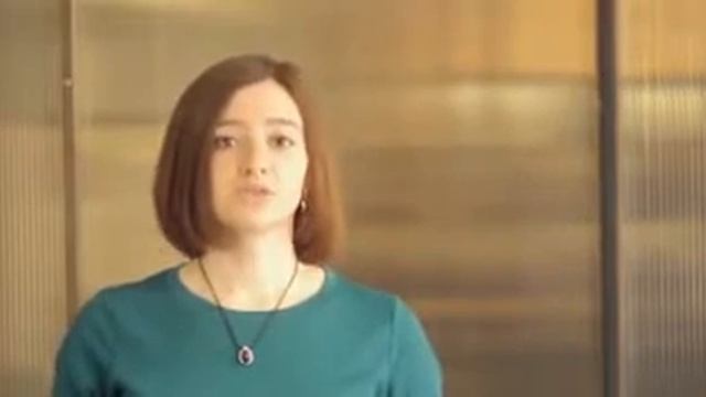 Декларация соответствия