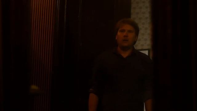 Музей онлайн  Экскурсия 20