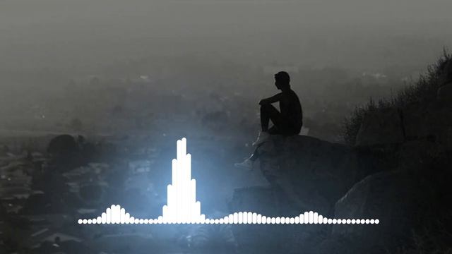 Dedublüman - Belki || اغنية تركية حزينة جدا || Sad Song || Turkish Trap [MM Release]